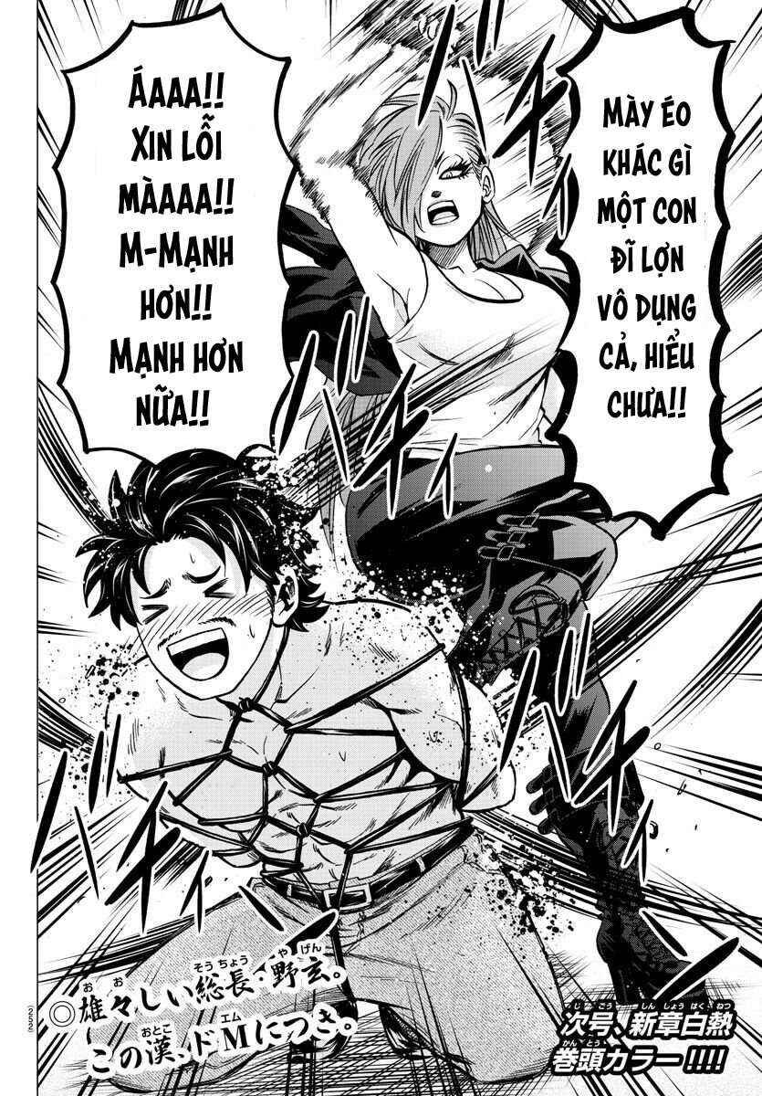 Trang 19