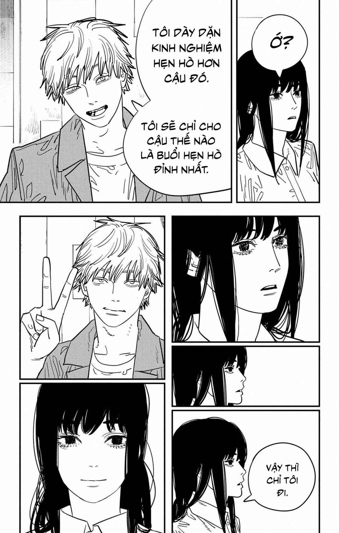 Trang 16