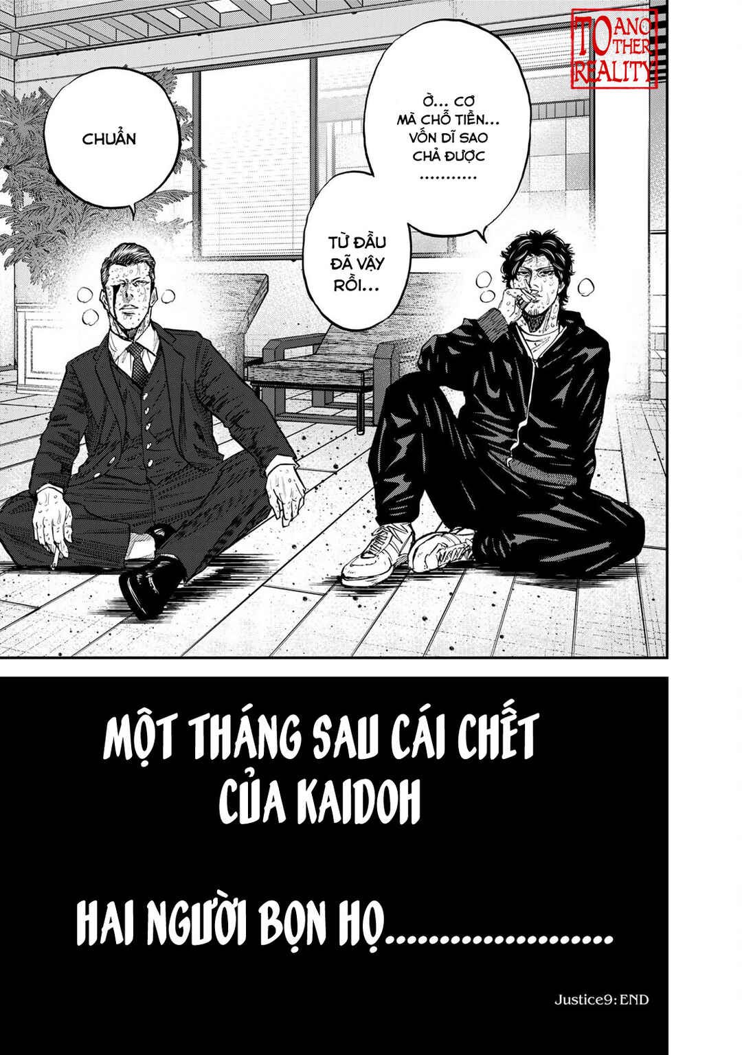 Trang 34