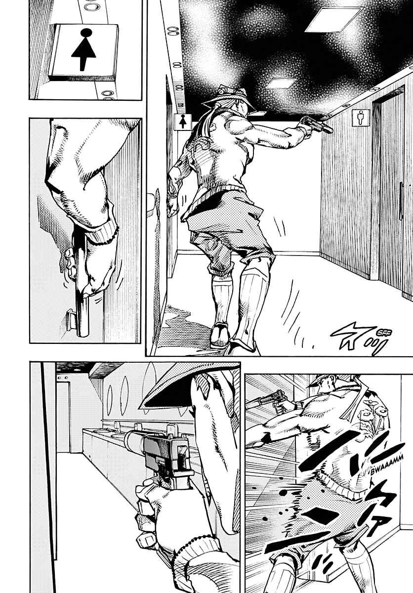 Trang 28