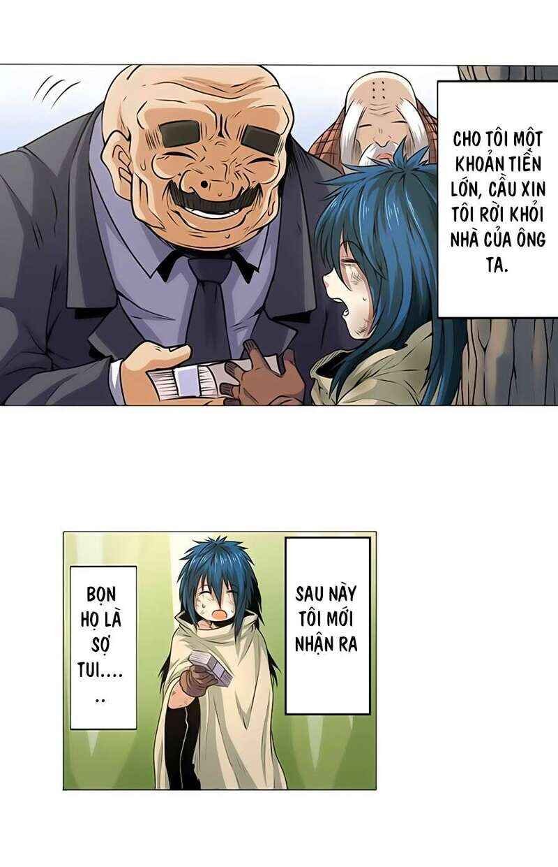Trang 13