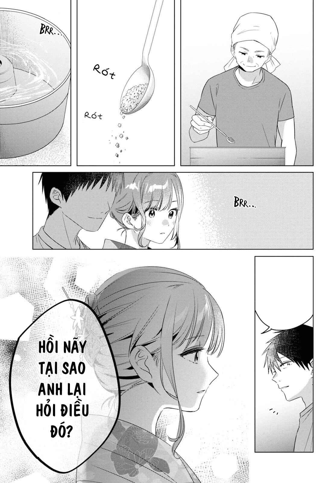 Trang 33