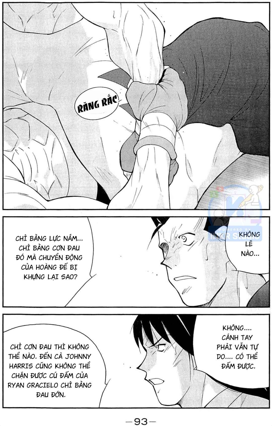 Trang 23