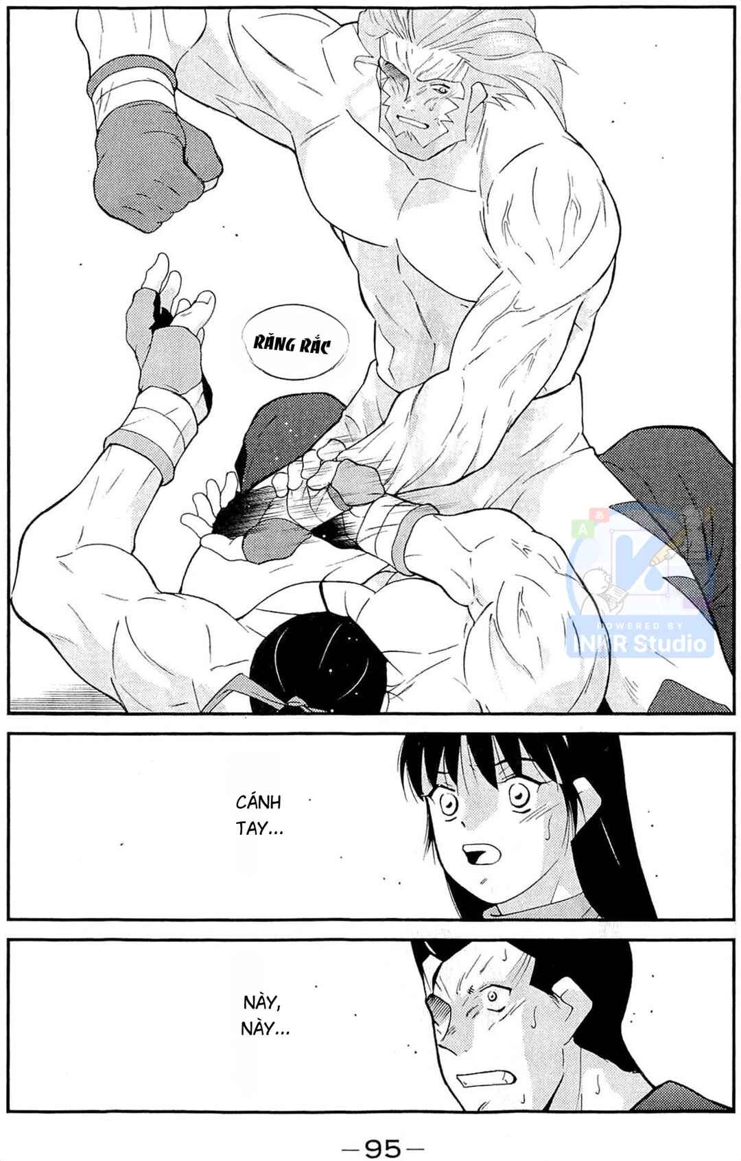 Trang 25