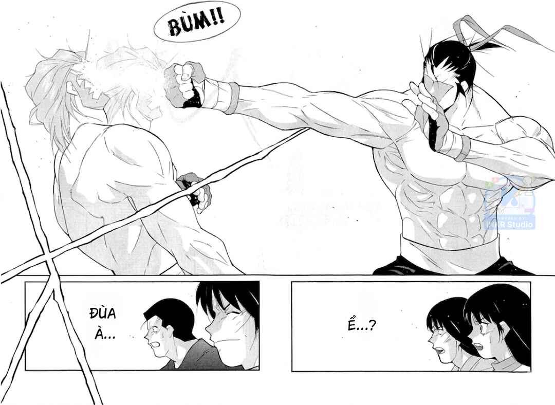Trang 46