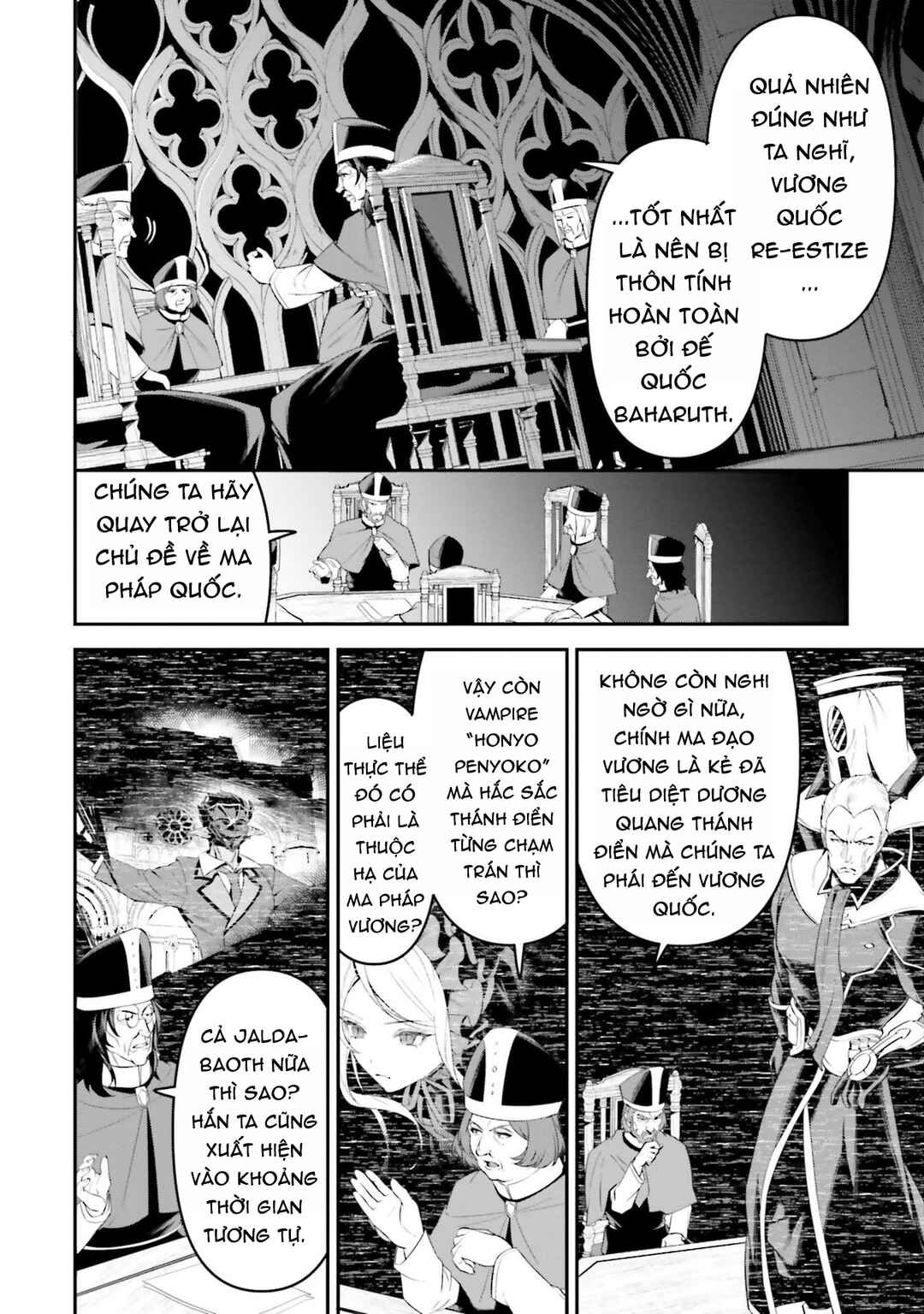Trang 18