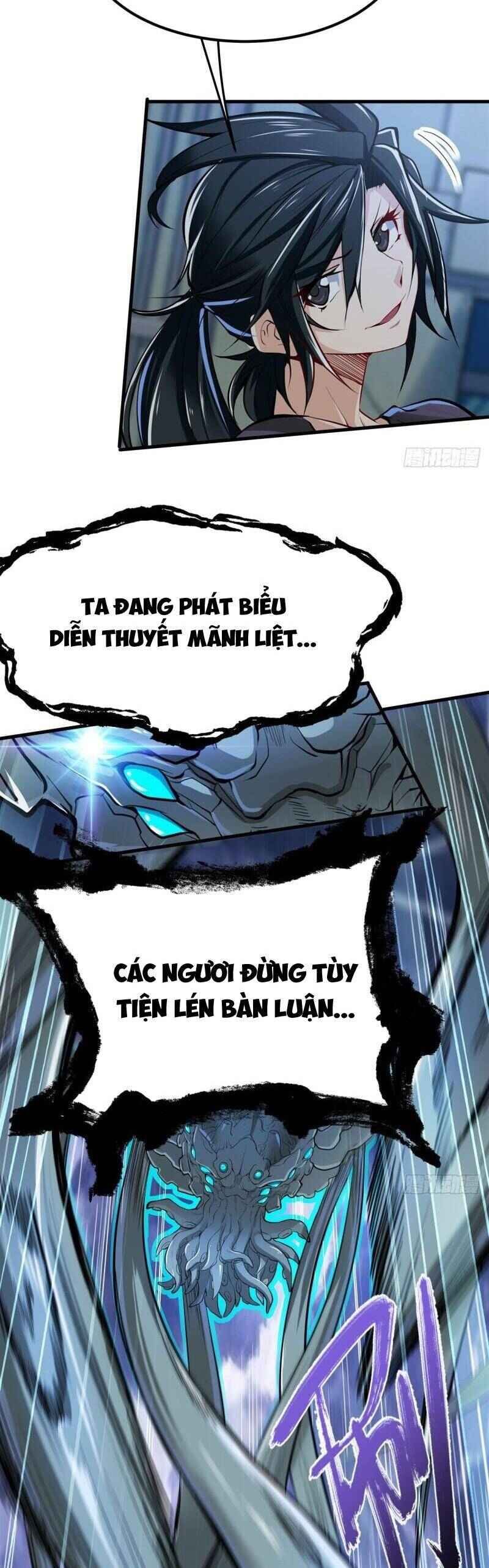 Trang 17