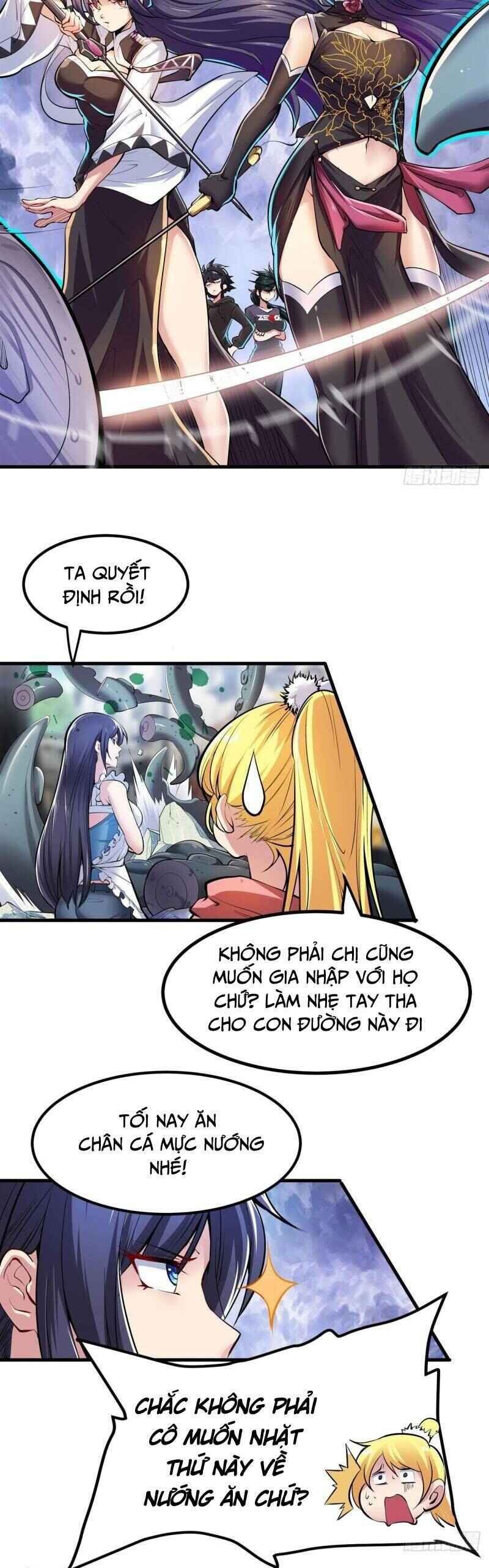 Trang 20