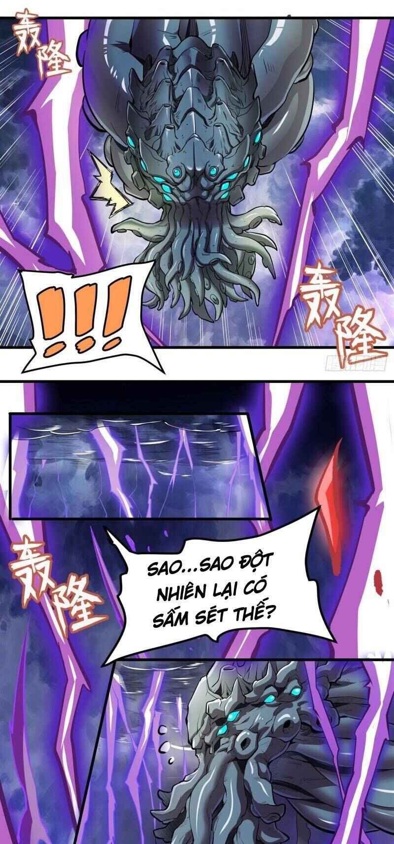 Trang 22