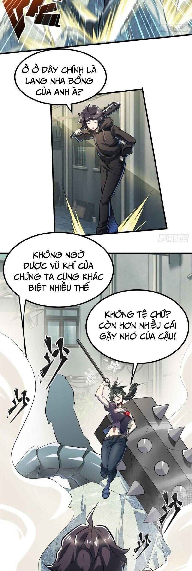 Trang 6