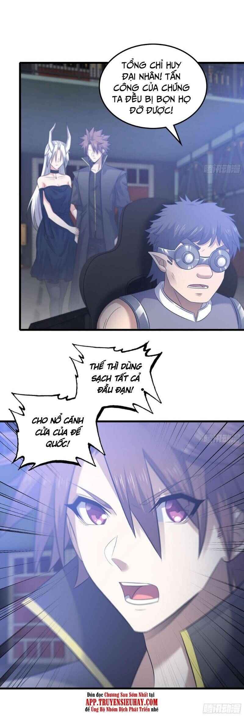 Trang 21