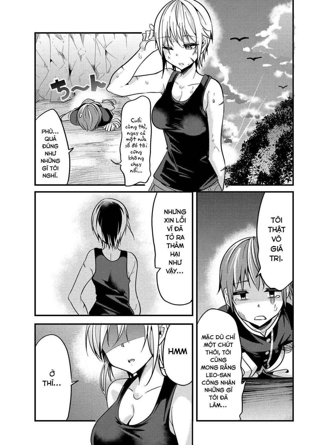Trang 6