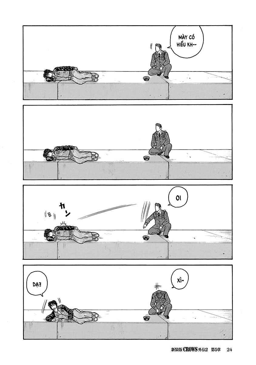 Trang 23
