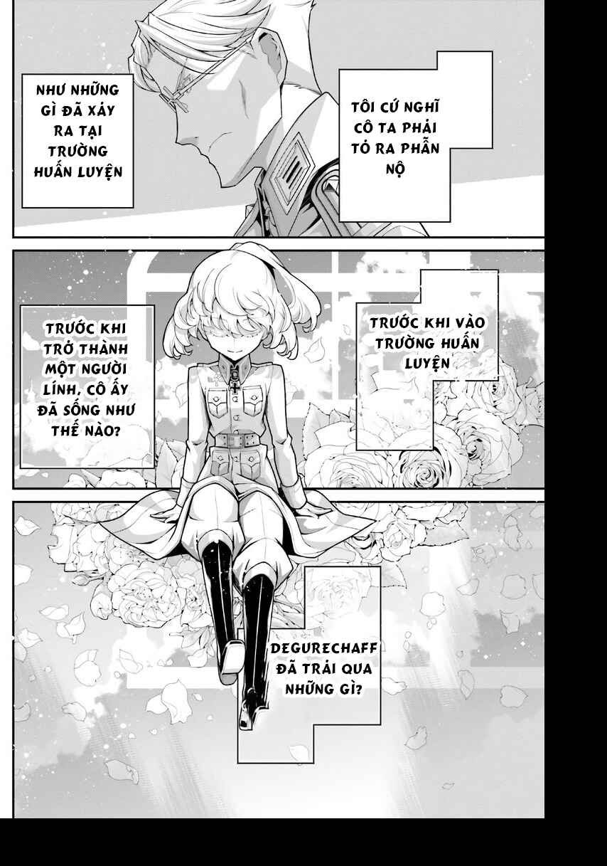 Trang 58