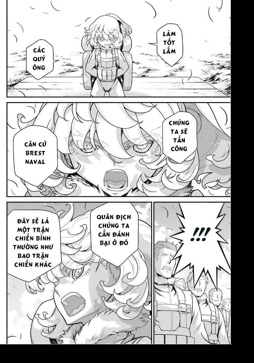 Trang 7