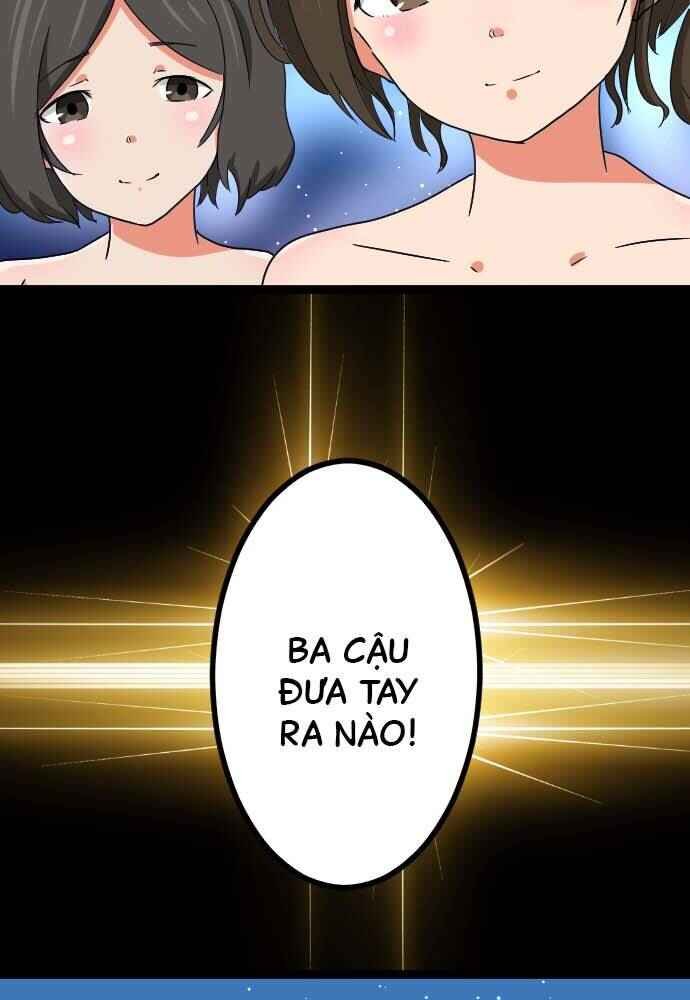 Trang 59