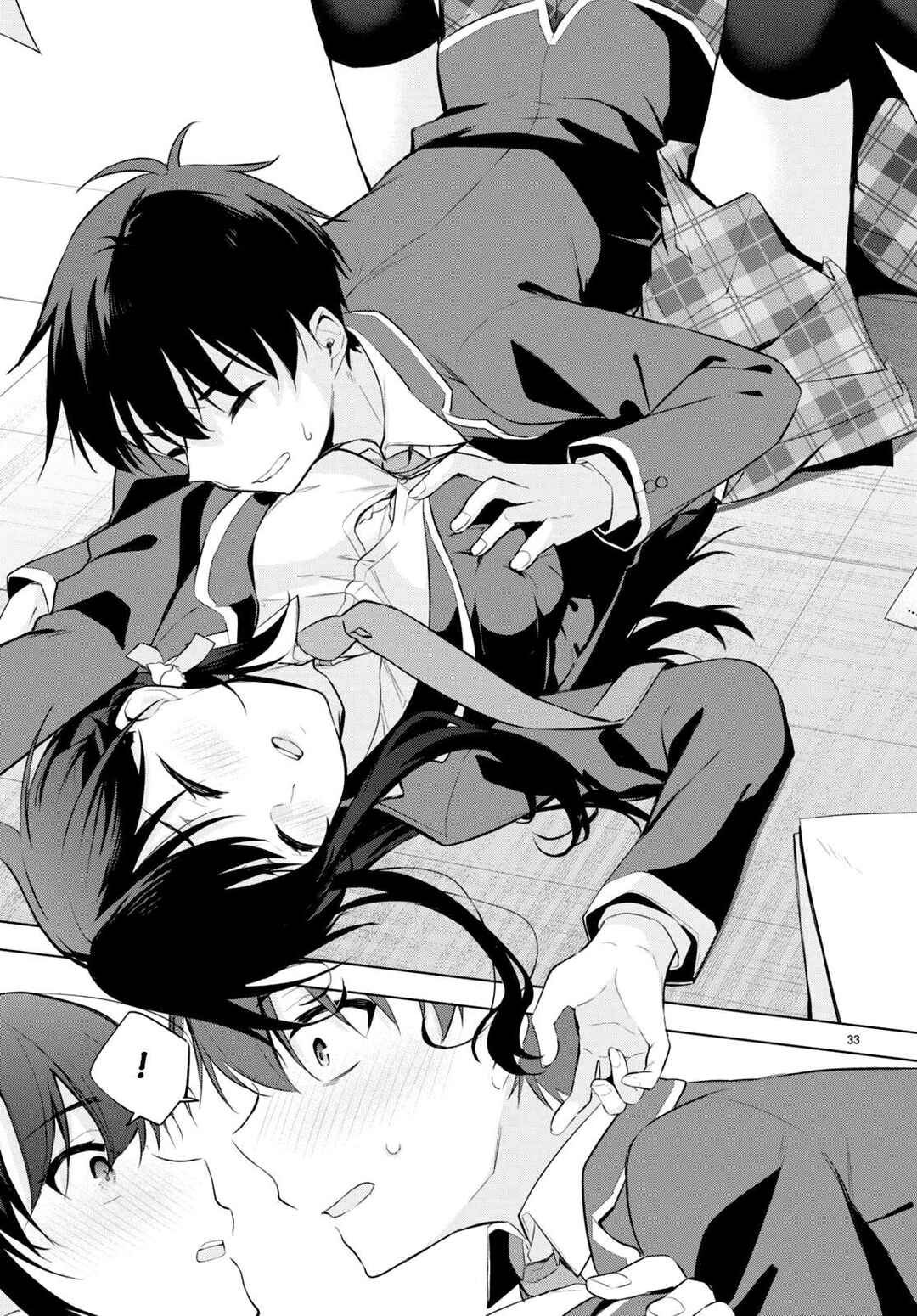 Trang 38