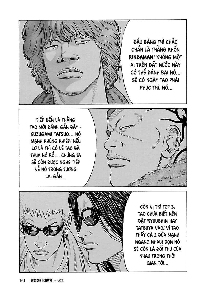 Trang 46