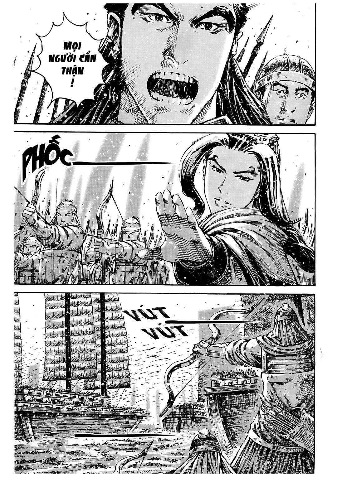 Trang 19