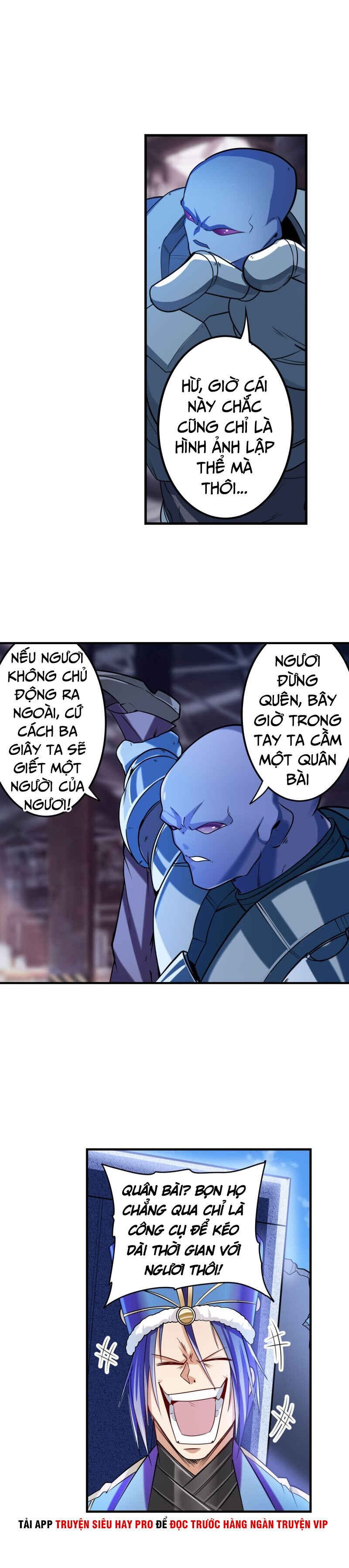 Trang 14