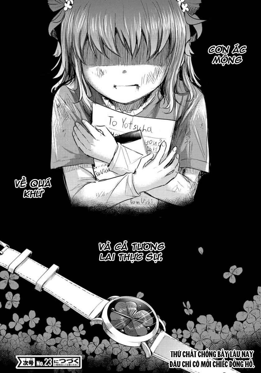 Trang 18