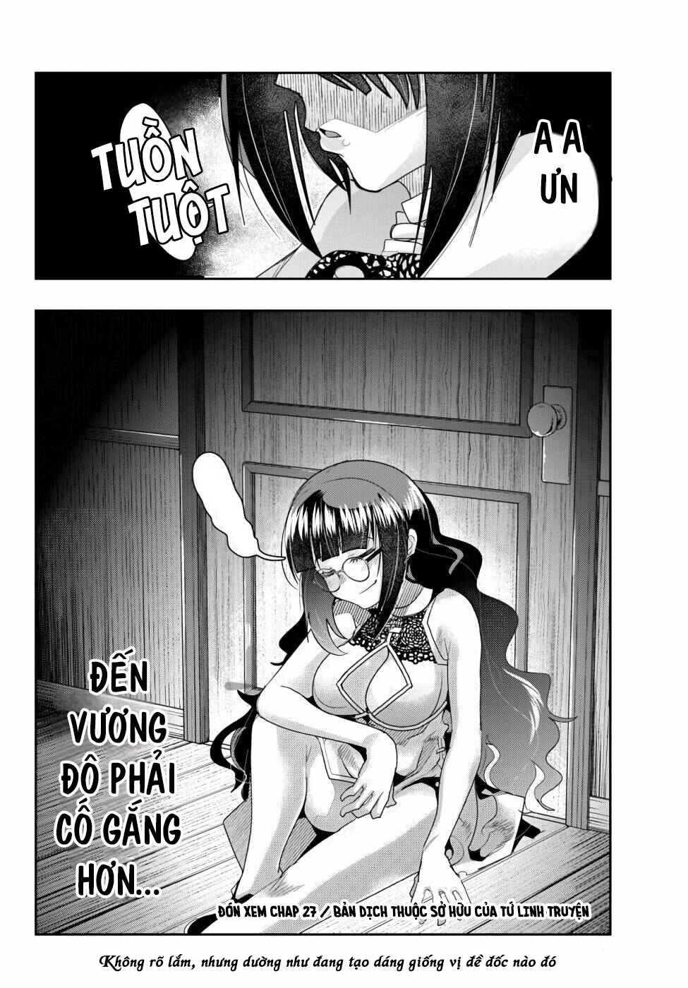 Trang 42