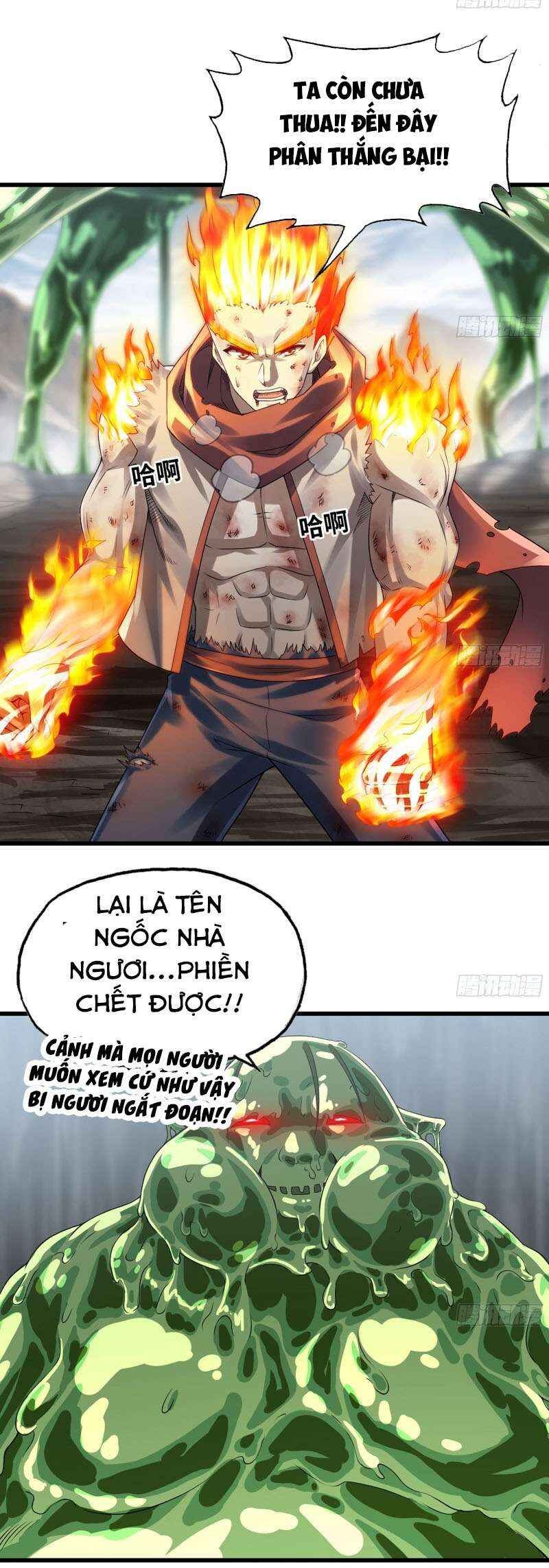 Trang 4