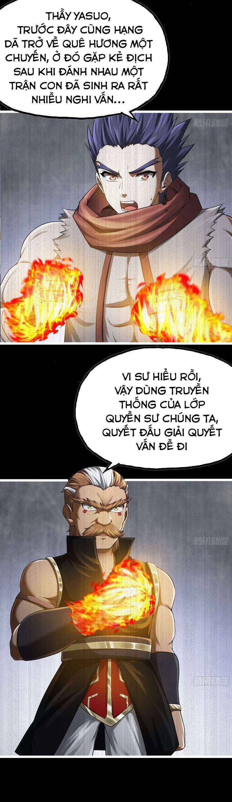 Trang 8