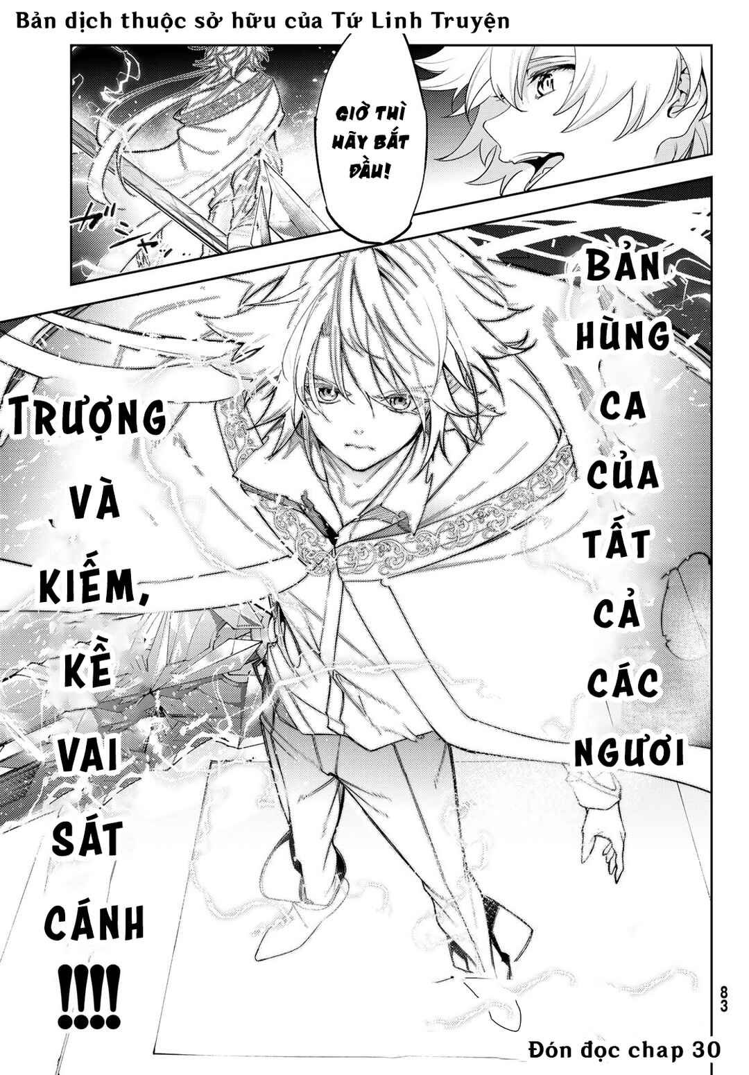Trang 59