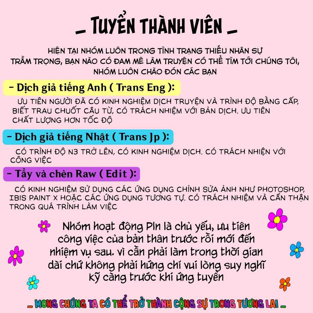 Trang 60