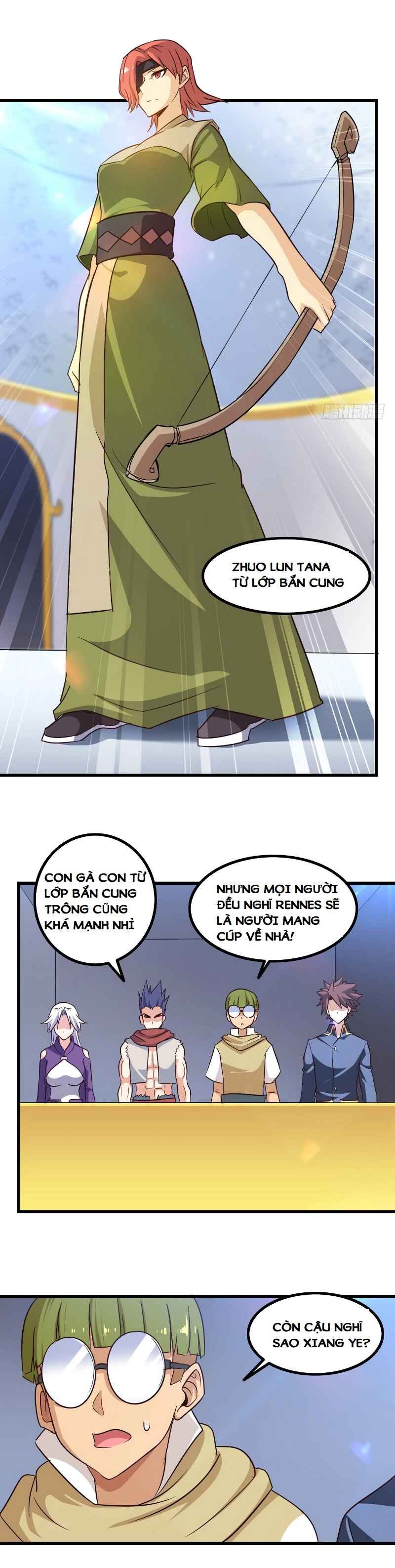 Trang 10