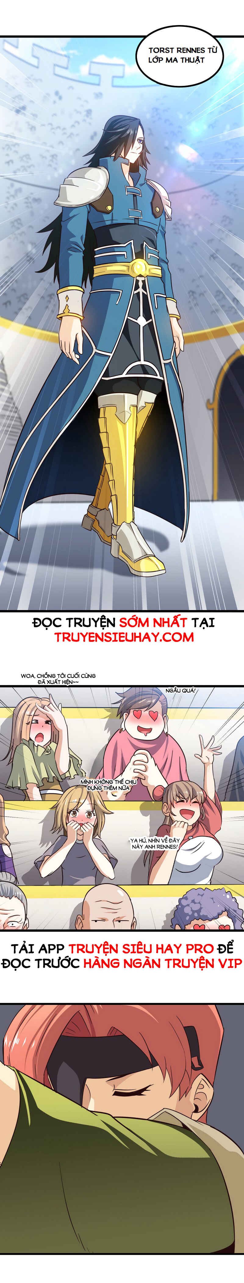 Trang 9