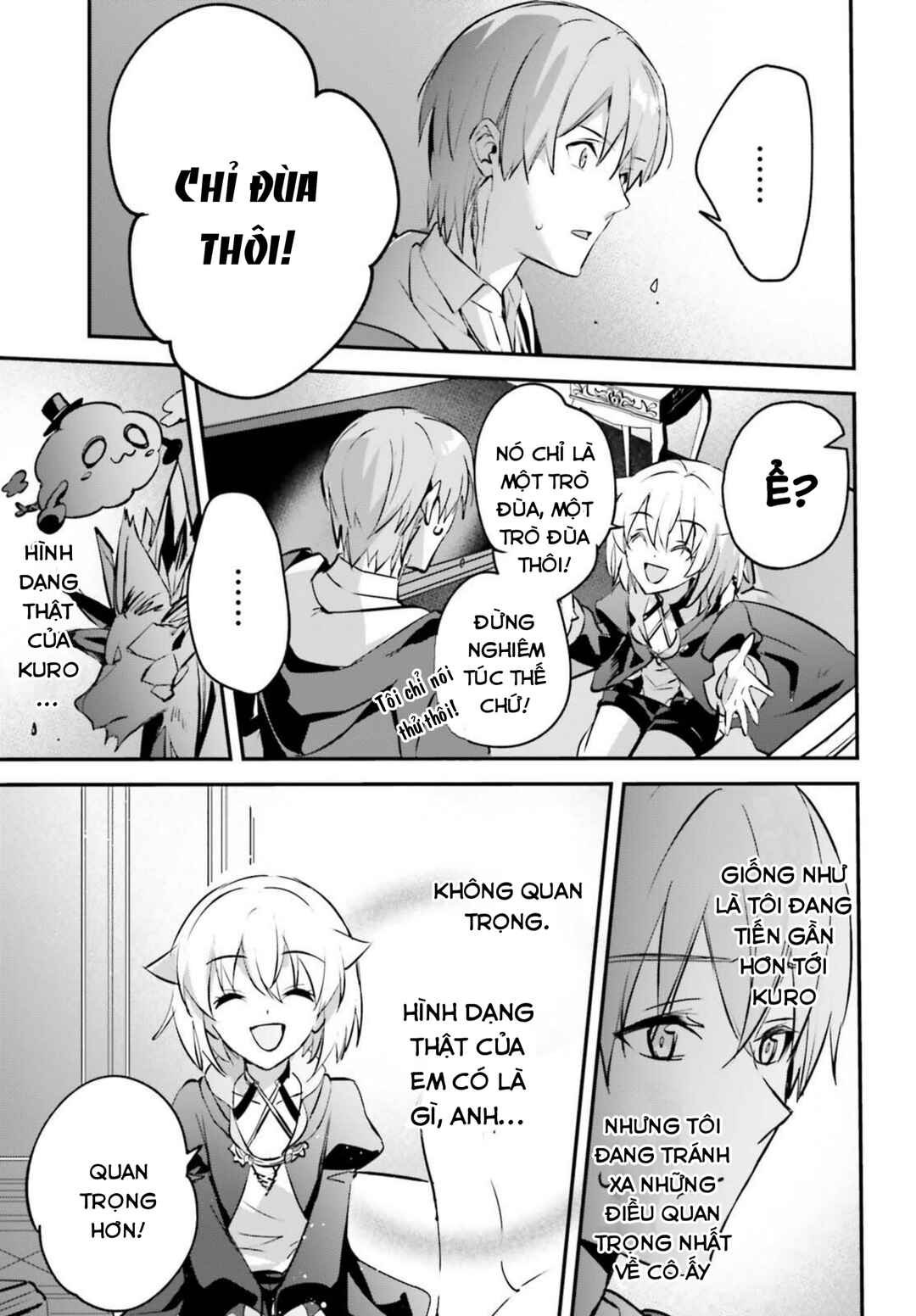 Trang 19