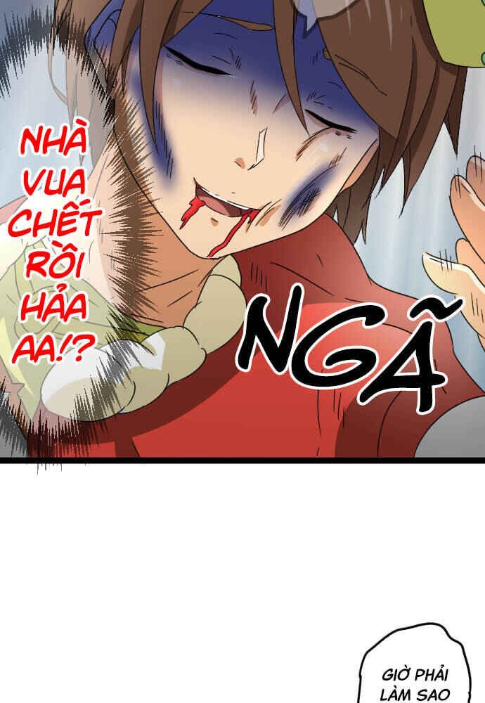 Trang 24