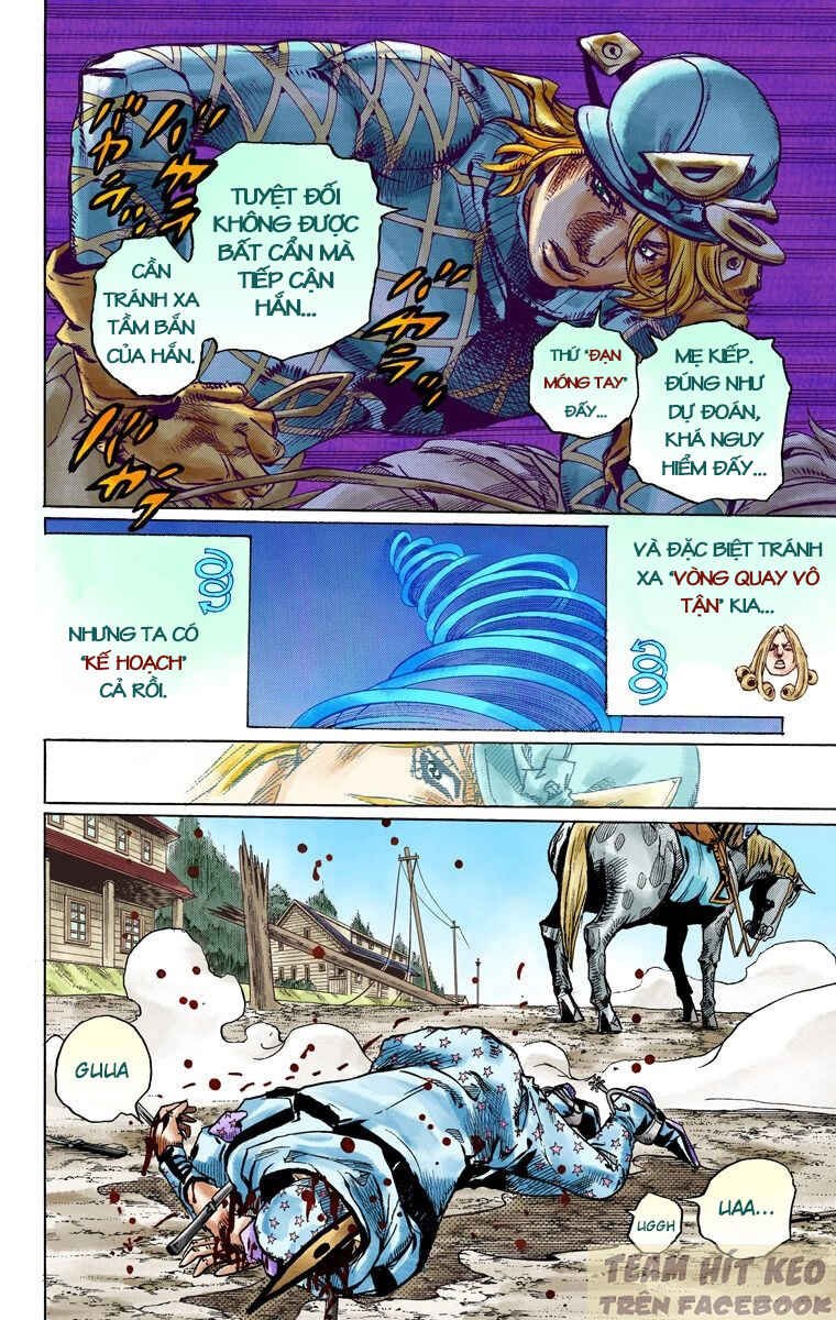 Trang 18