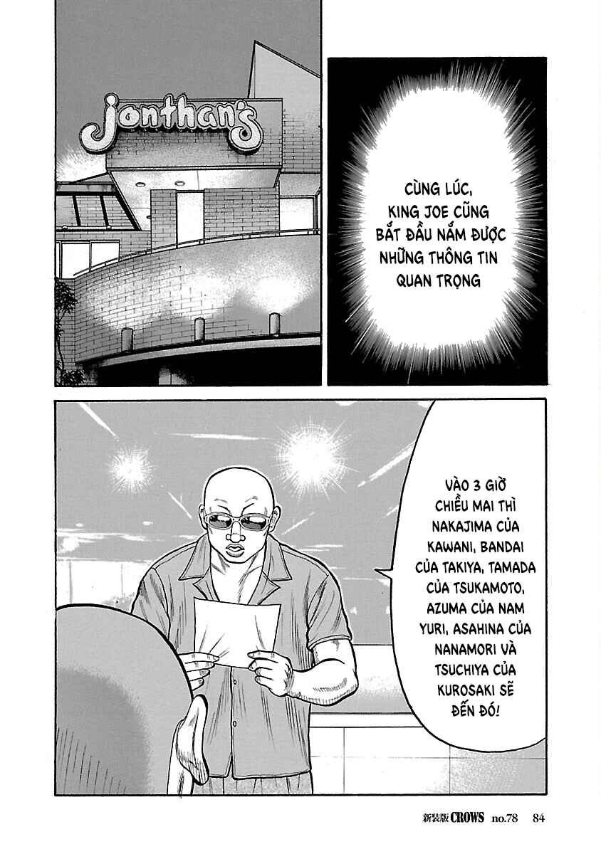 Trang 24
