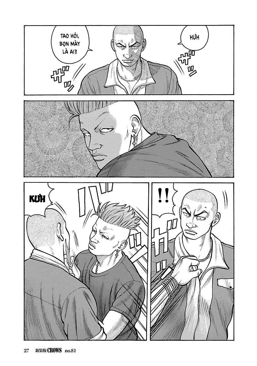 Trang 28