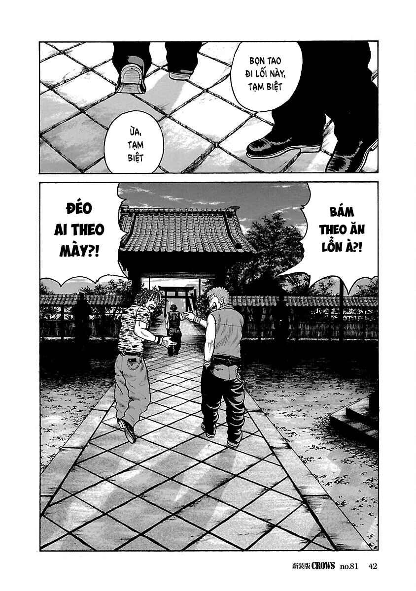 Trang 42