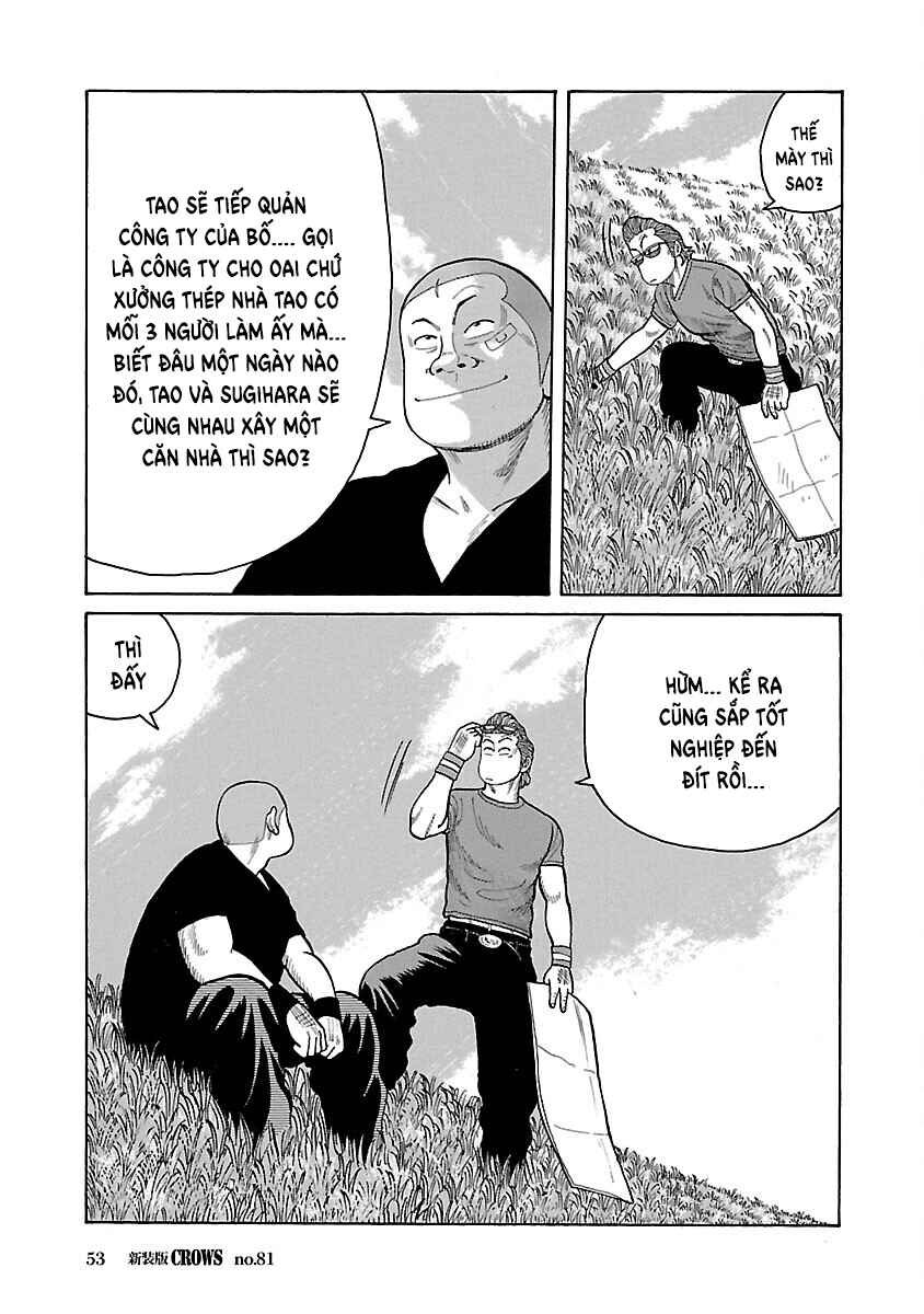 Trang 52