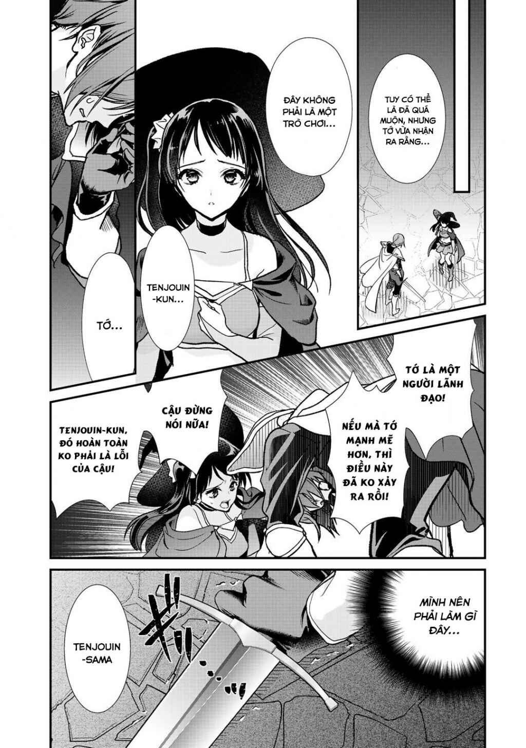 Trang 8