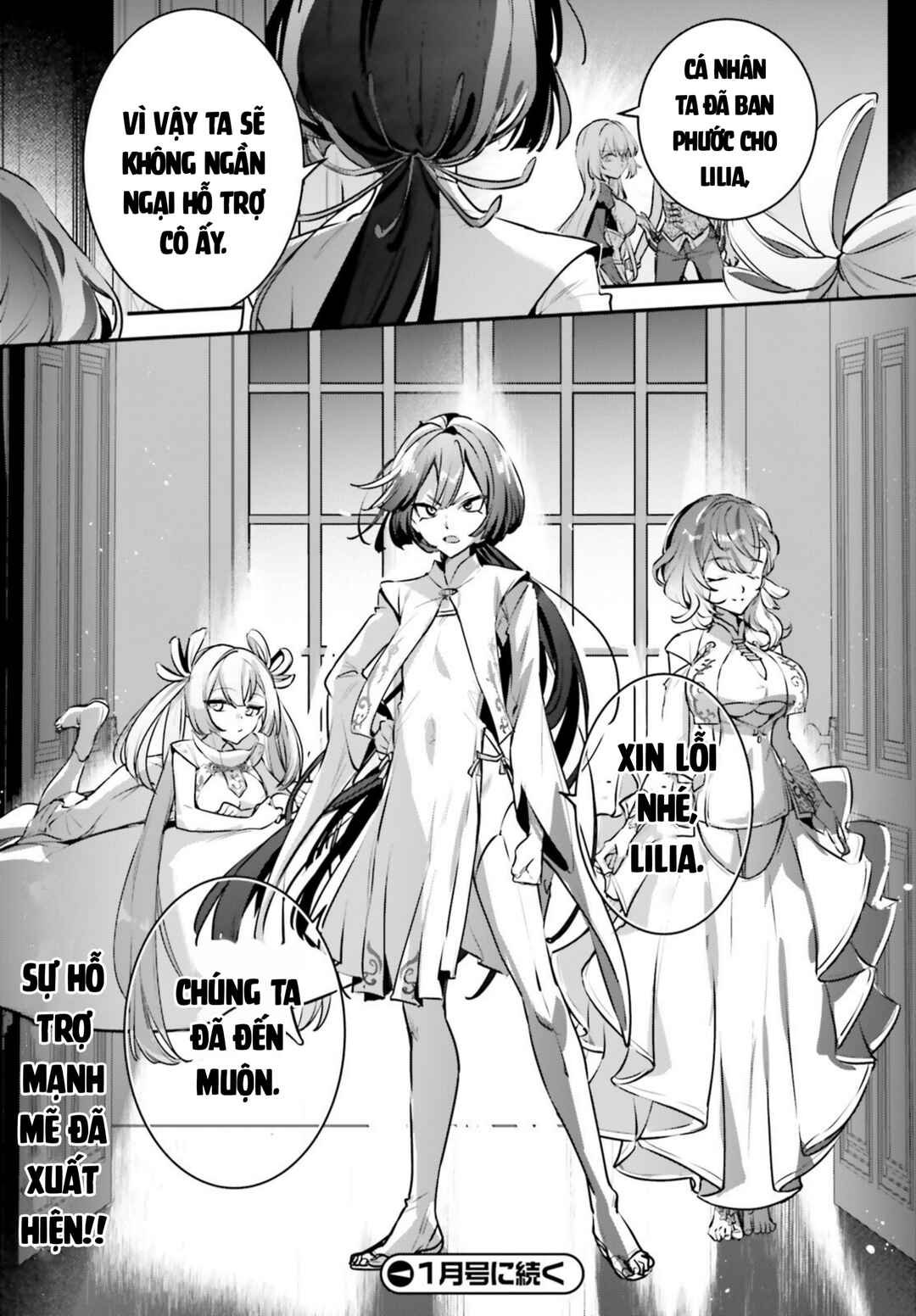 Trang 10