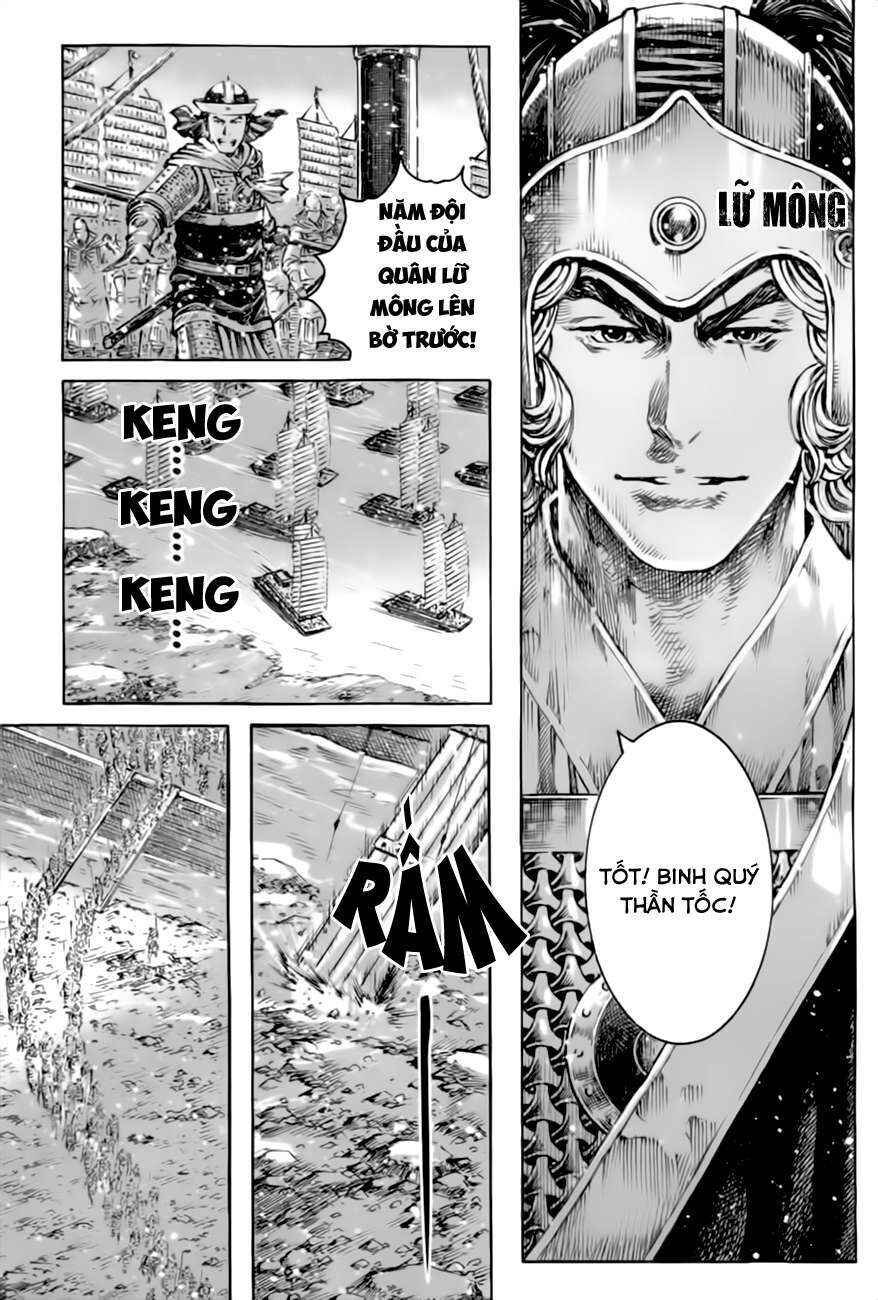 Trang 10