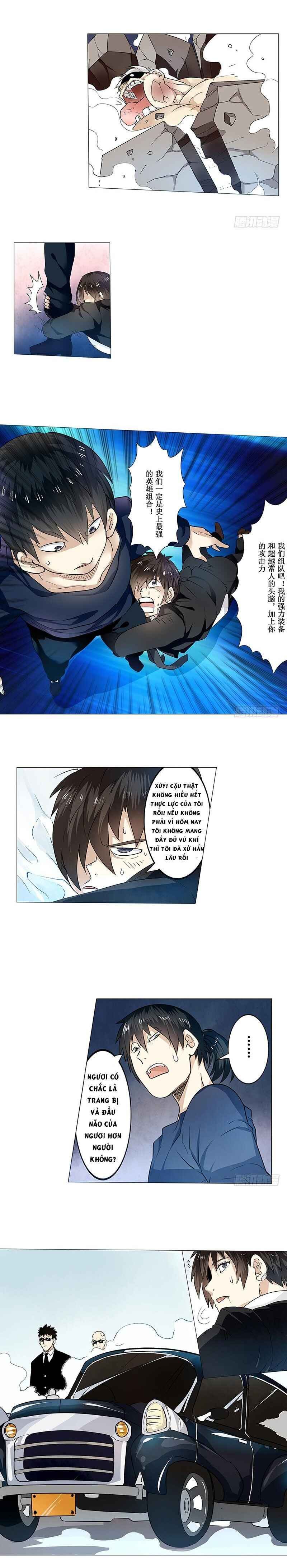 Trang 21