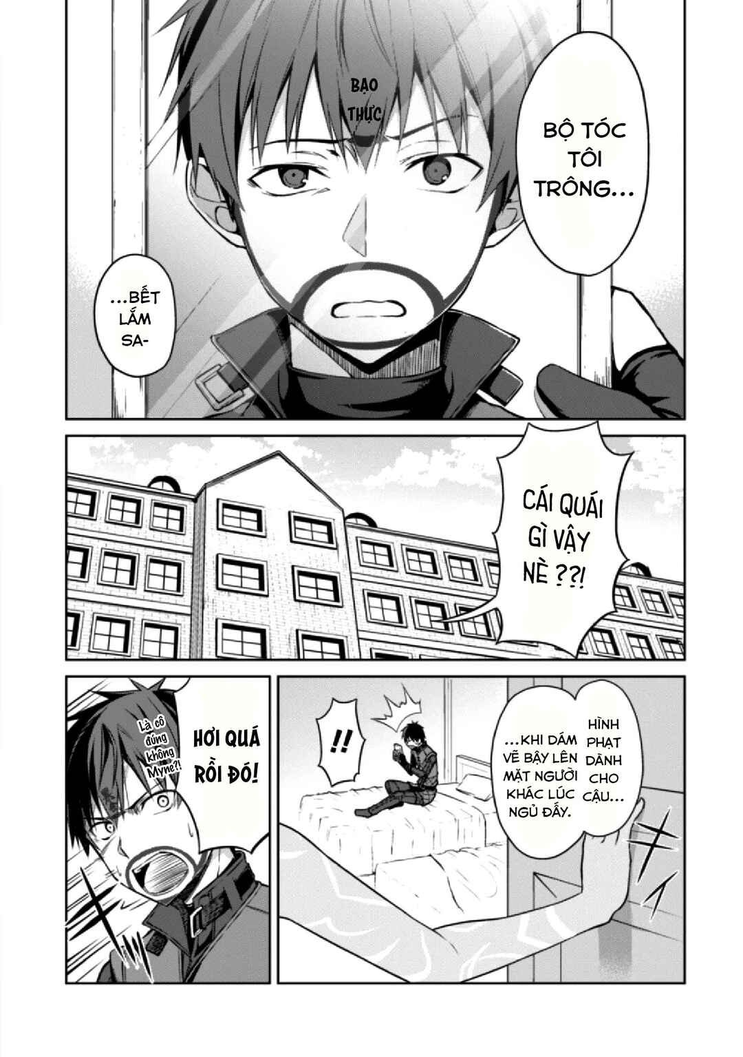 Trang 19