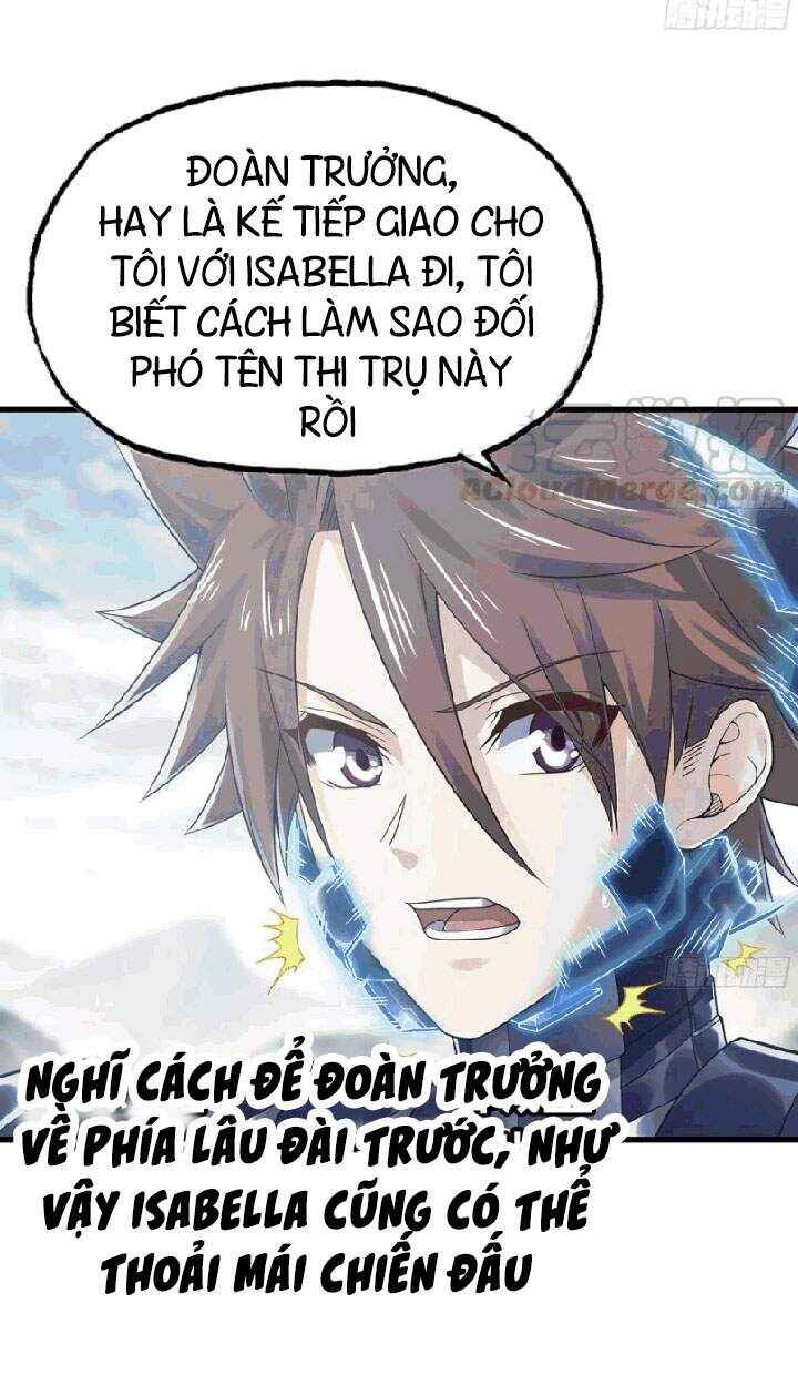 Trang 16