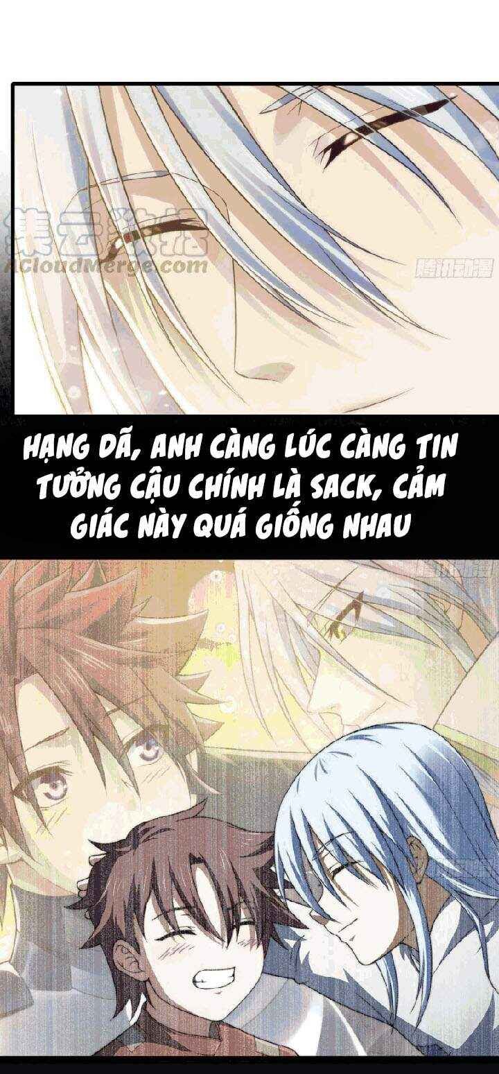 Trang 22