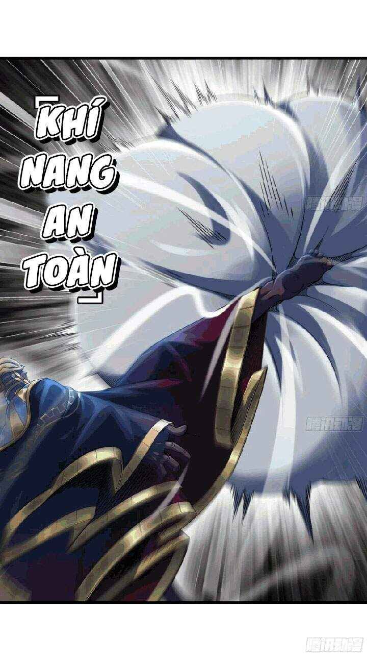 Trang 33