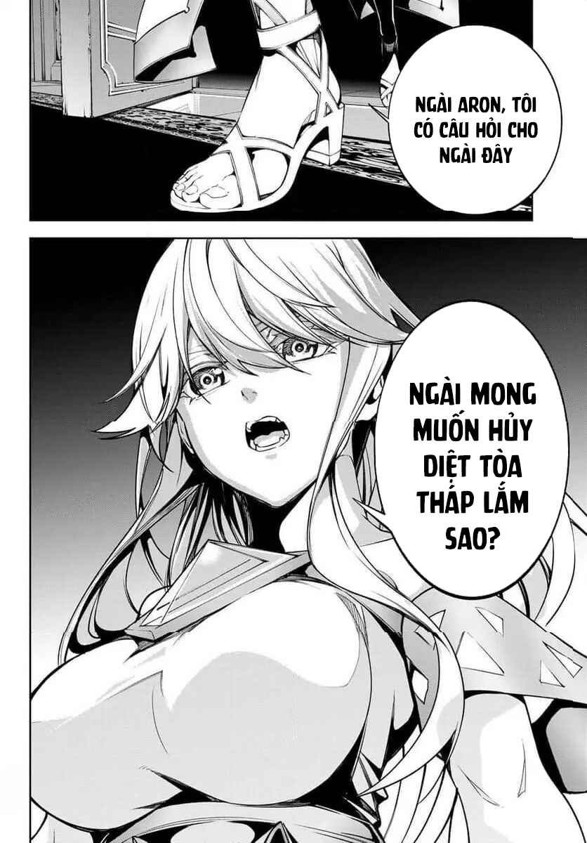 Trang 31