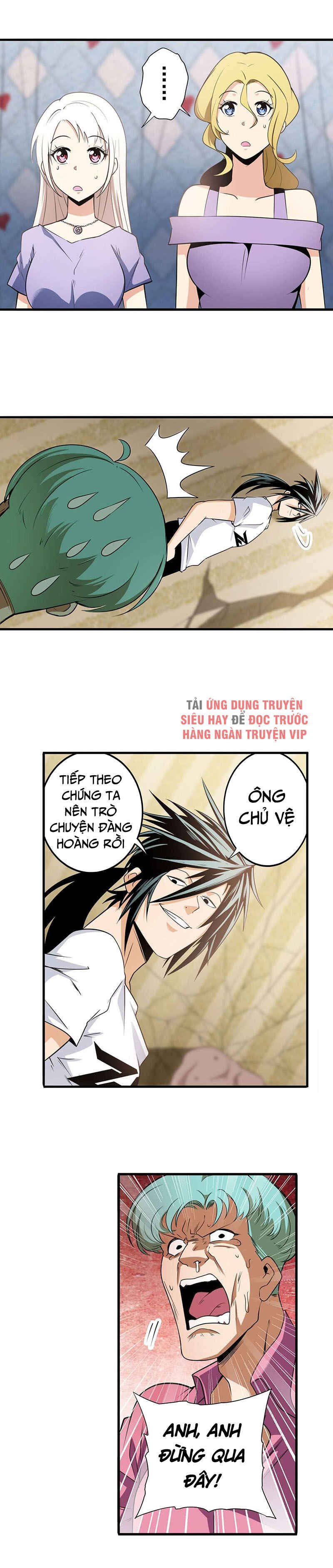Trang 14