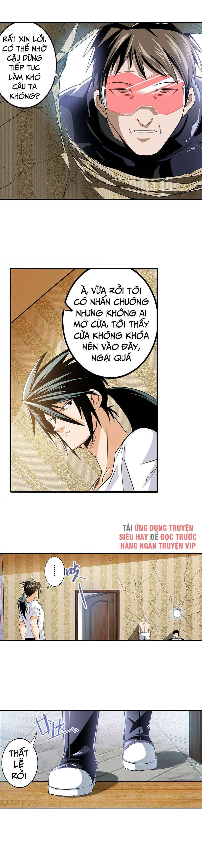 Trang 16